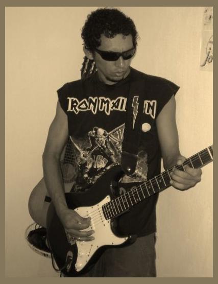 Dennys Duran